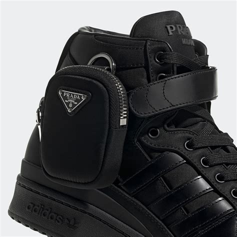 adidas prada forum high